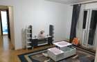 Inchiriez apartament 4 canere(3 dormitoare) in Manastur , zona linistita - 7
