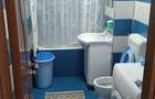 Garsoniera spatioasa de inchiriat ,localizata in Astra , stil apartament cu o camera - 1