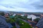 De vanzare Apartament 200 mp,pe 2 nivele - 7