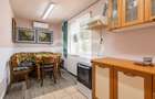 Casă de vânzare | Buziaș | 77.000 €