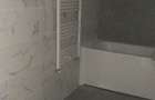 Apartament tip studio bloc nou Trivale zona Tancodrom