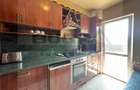 Apartament de 3 camere, 101mp, parcare, zona Iulius Mall