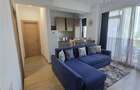 Apartament 2 Camere de Inchiriat | Solid House Central | Termen Lung