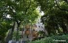 Apartament cu 2 camere decomandat langa baza sportiva, priveliste frumoasa - 5