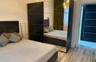 Apartament 2 camere - GATA DE MUTARE Grand Kristal