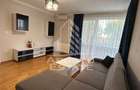 Apartament cu 2 camere de inchiriat, loc de parcare, Ghiroda - 1