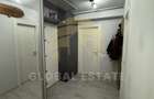Inchiriere apartament 2 camere - Baneasa | Centrala | Parcare - 10