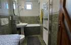 Apartament 3 camere de inchiriat Aleea Nucilor 1.700 lei - 4