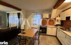 Apartament 3 camere de inchiriat mobilat utilat 96 mp Mihai Viteazul - 5