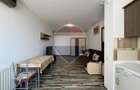 Apartament cu 2 camere de inchiriat ARED Kaufland - zona Intim - 3