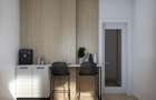 2 Apartamente Floreasca Renovate Premium Proiect Arhitect Etaj 1/2 2/2 - 2