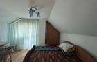 Agentia imobiliara VIGAFON vinde casa 8 camere Negoiesti-Prahova - 10