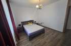 Promo Inchiriere apartament 3 camere Vlaicu Voda sector 3 - 4