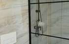 Vand proprietate Ianova - 6