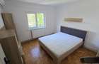 inchiriez apartament 3 camere - 2