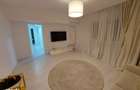 Apartament spatios Gara de Nord metrou - 1