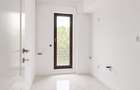 2 camere | Prelungirea Ghencea | 61.41 mp | Etaj 2 | Finalizat - 8
