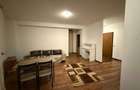 Apartament 2 camere, semidecomandat, 58 mp, balcon, centrala, ac, Pridvorului - 3