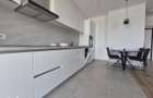 Vulcan Residence, parcare inclusa, superb - 8
