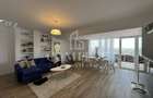 Penthouse cu 5 camere | Apartament pe 2 niveluri | Buna Ziua - 13