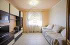 Apartament spațios cu 4 camere | 2 băi | 2 balcoane | Inel 2 - 1