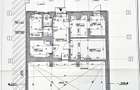 Spatiu comercial premium-110mp/ Mega Image/ pozitie de colt-vitrina generoasa 13ml, sector 3 Pallady-Trapezului, Proprietar - 8