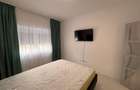 Apartament cu 3 camere si 2 locuri de parcare - Arhitectilor - 8