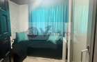 Galati, de vanzare garsoniera renovata, etaj 3, Gara, 17.900 euro