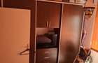 Apartament cu 2 camere semidecomandat în Baraolt - 8
