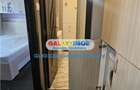 Inchiriere apartament 2 camere semidecomandat Targoviste Micro 6 - 7