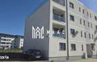 Apartament 2 camere de vanzare | ?elimbar | etaj 2, parcare - 3