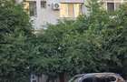 Vand apartament 2 camere micro 6 cu loc de parcare - 7