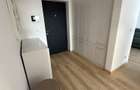 Apartament de inchiriat in Victoria Residence