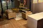 VILA SMART PREMIUM – PIPERA | MATEI MILLO