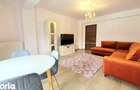 Decomandat, cu 3 camere si 2 bai, 13 Septembrie Marriott - 3