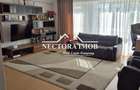 NECTORA IMOB-Apartament 2 camere, Str. Grigore Irofte, 75 mp, Utilat - 4