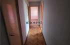 Apartament 3 Camere Careiului