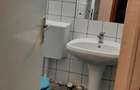 Inchiriez apartament cu 2cam.conf 2 , cartier Berceni - 2
