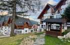 2 camere complex exclusivist, securizat, finalizat 2025,  et 1/3, suprafata 81mp - 23