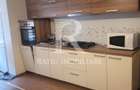 De inchiriat | Apartament cu 3 camere | Cantemir