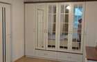 Apartament 2 camere de vanzare Louis Pasteur 85000E - 6