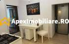 Apartament 3 camere de inchiriat Domenii Bucuresti | ApexImobiliare.ro