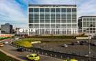 Business Garden Bucharest cladirea B, Grozavesti 290-1448mp 0%comision