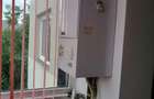 Apartament, zona Odobescu - 2
