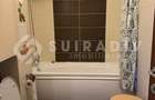 Apartament 2 camere | Pet Friendly | Parcare | Junior Residence