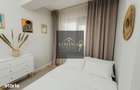 Apartament 3 Camere, De Inchiriat, Confort Lux, Livezeni - 7