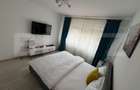 Apartament 2 camere, 50 mp, zona Brazda lui Novac - Inspectoratul de P - 8