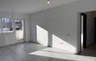Apartament 2 camere, decomandat, Subcetate Residence