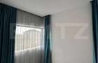 Casa Compacta cu 3 dormitoare, 74 mp utili - 7