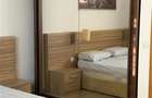 Rin Residence Otopeni, apartament 2 camere - 4